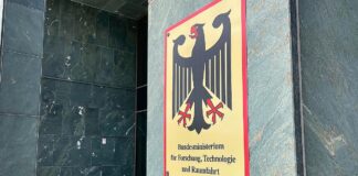 Bundesministerium für