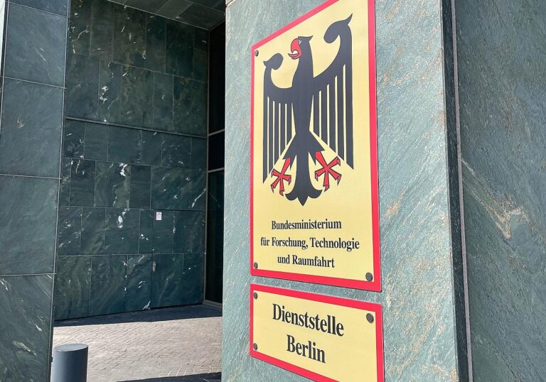 Bundesministerium für