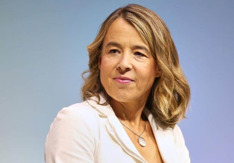 Ulrike Malmendier