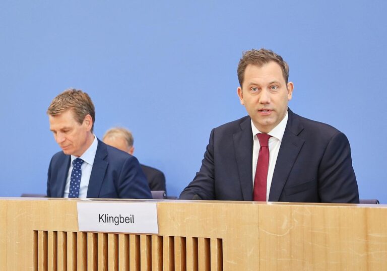 Steffen Meyer,