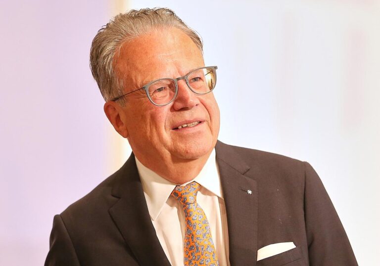 Frank-Jürgen Weise