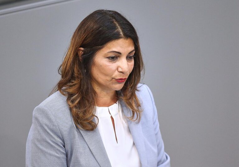 Derya Türk-Nachbauer