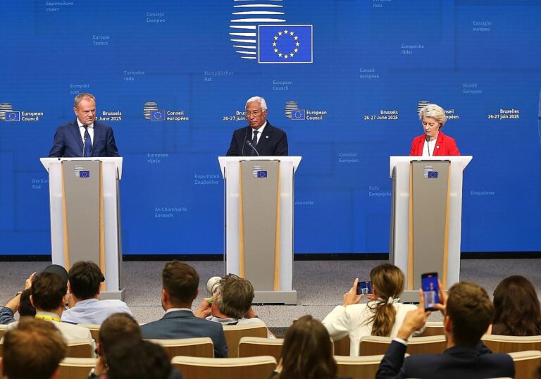 Donald Tusk,