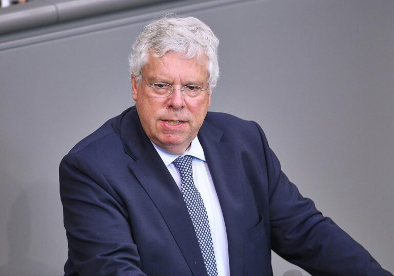 Jürgen Hardt