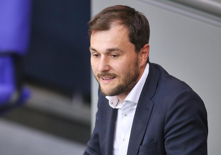 Johannes Schätzl