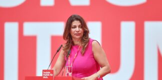 Derya Türk-Nachbaur