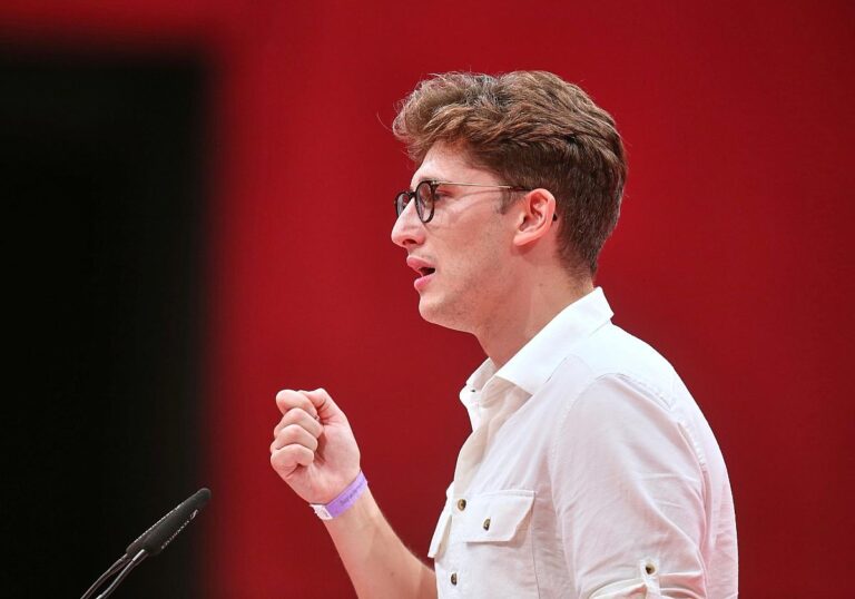 Philipp Türmer