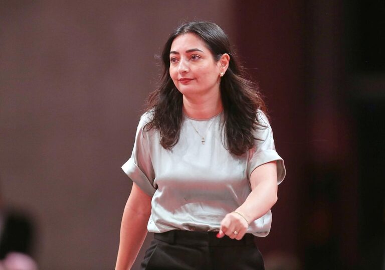 Reem Alabali