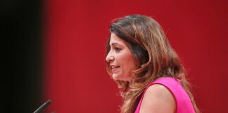 Derya Türk-Nachbaur