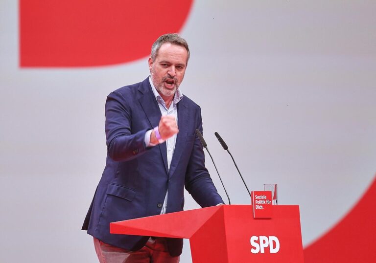 René Repasi