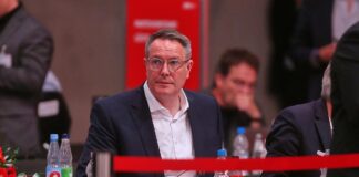 Alexander Schweitzer