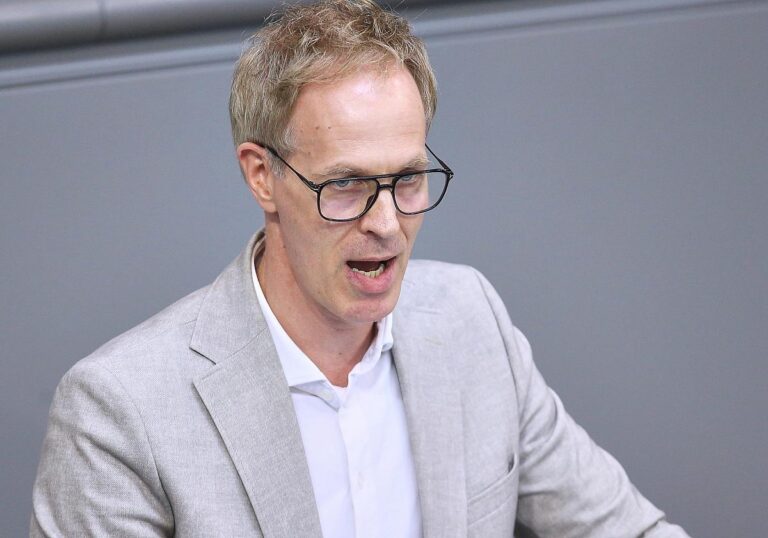 Sebastian Fiedler