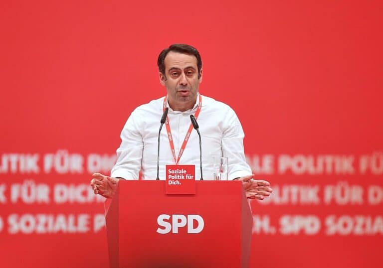 Aziz Bozkurt
