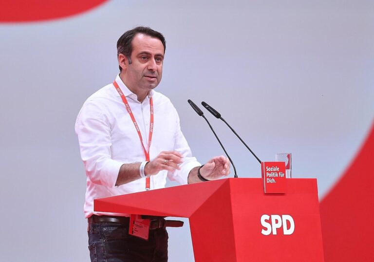 Aziz Bozkurt