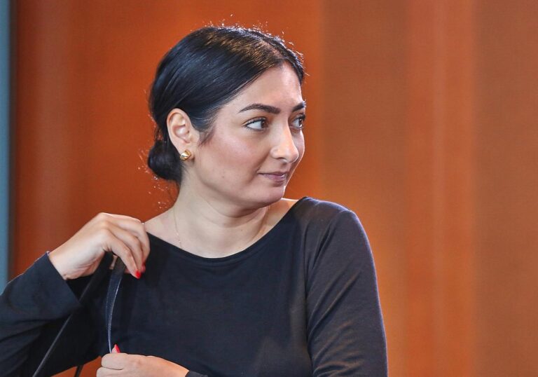 Reem Alabali
