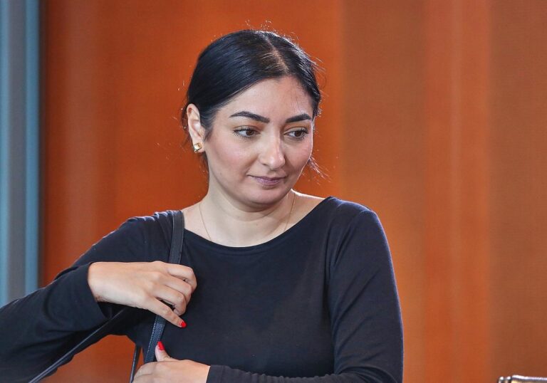 Reem Alabali