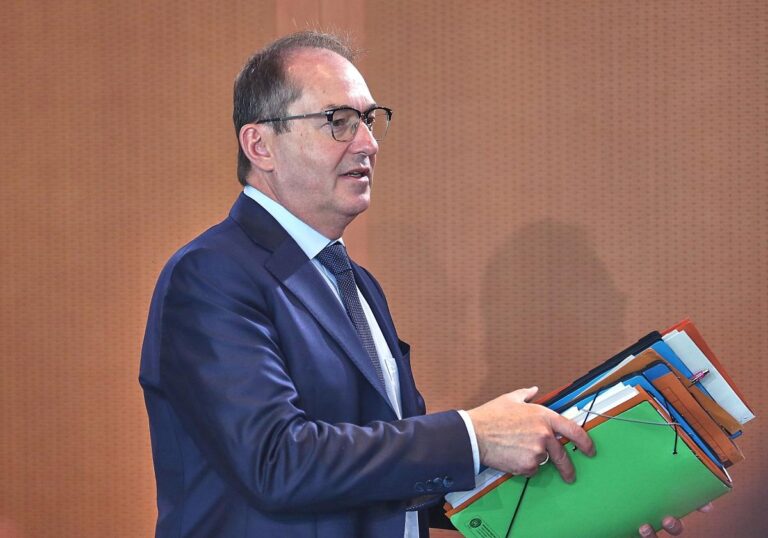 Alexander Dobrindt
