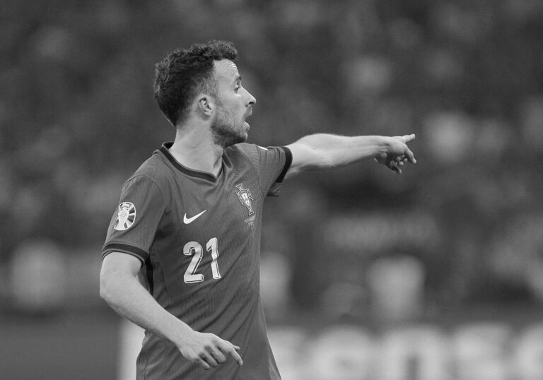 Diogo Jota