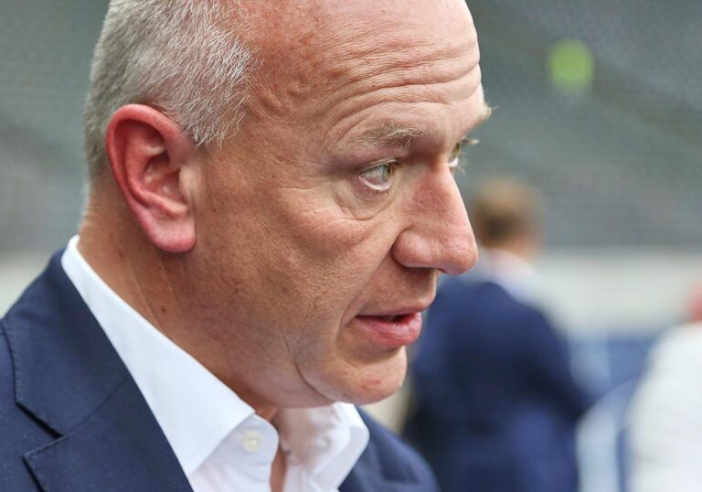Kai Wegner