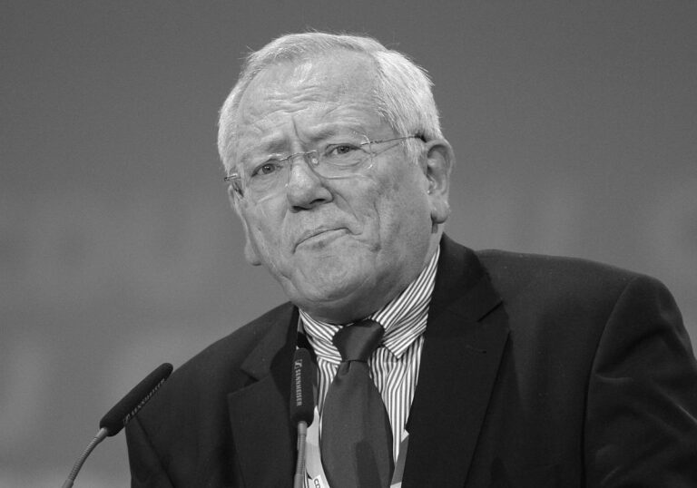 Christean Wagner