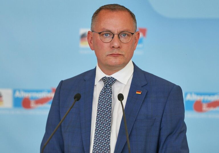 Tino Chrupalla