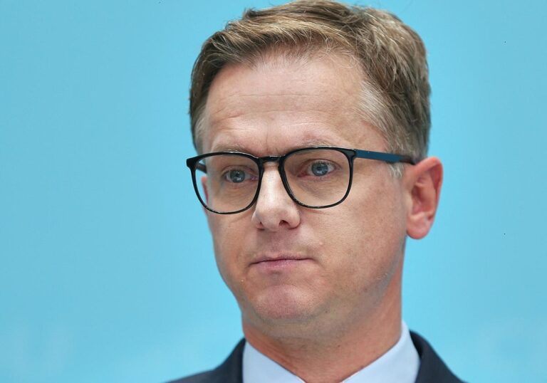 Carsten Linnemann