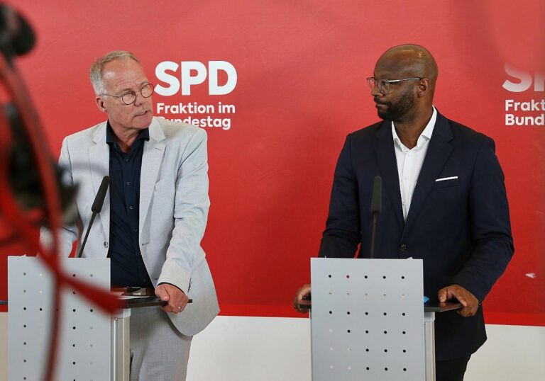 Matthias Miersch