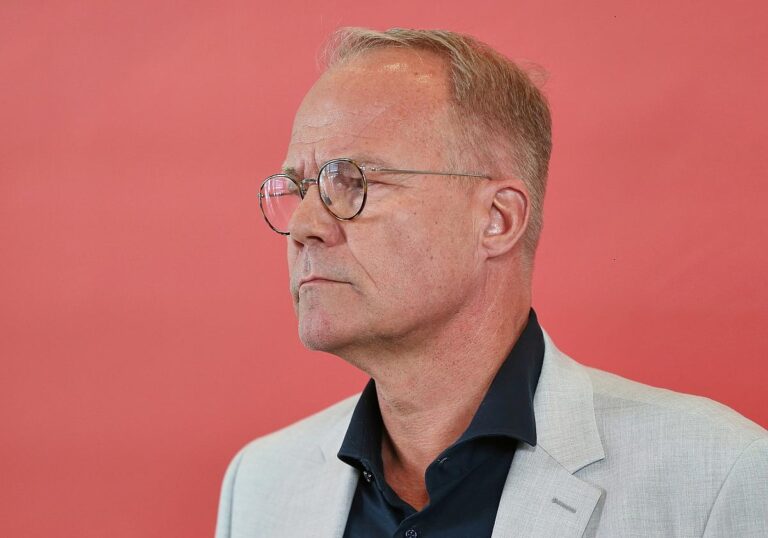 Matthias Miersch