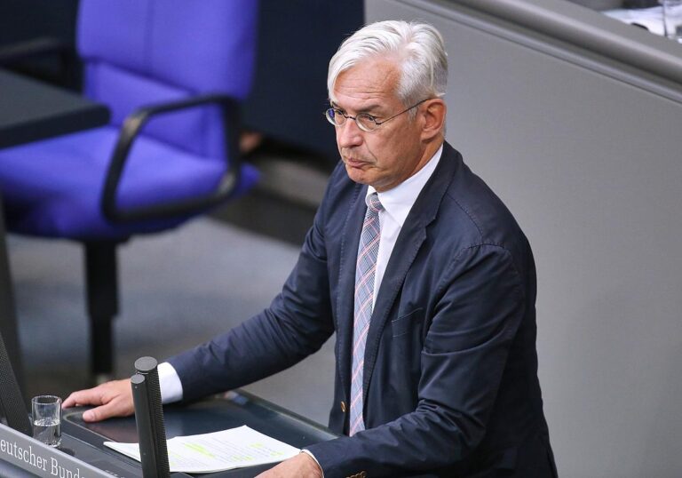 Mathias Middelberg