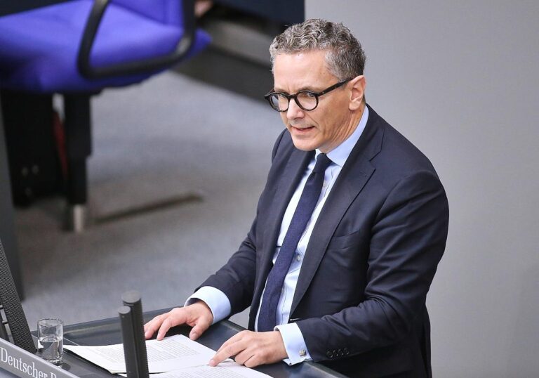 Thorsten Rudolph
