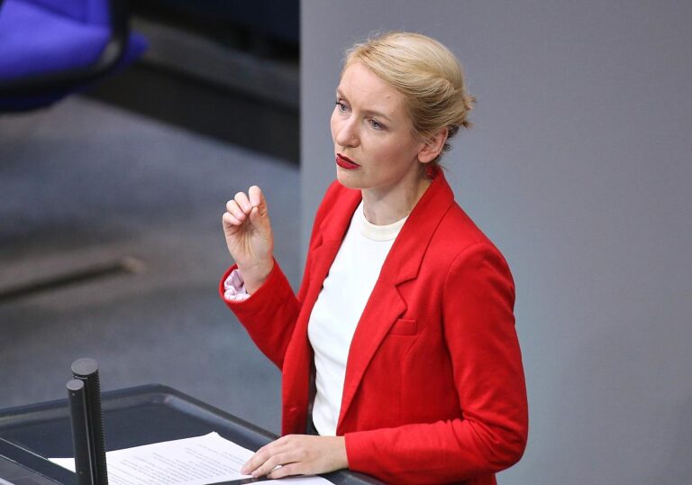 Ines Schwerdtner