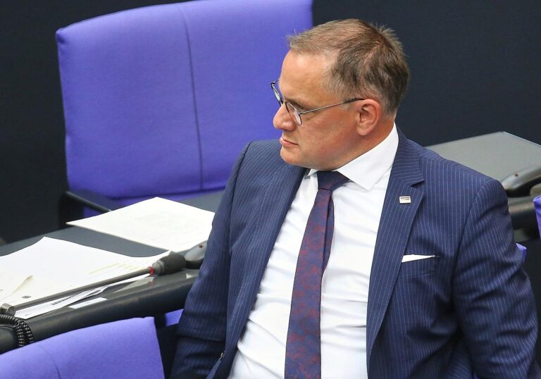 Tino Chrupalla