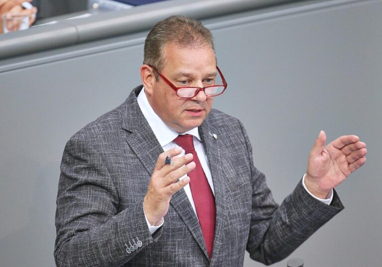 Andreas Mattfeldt