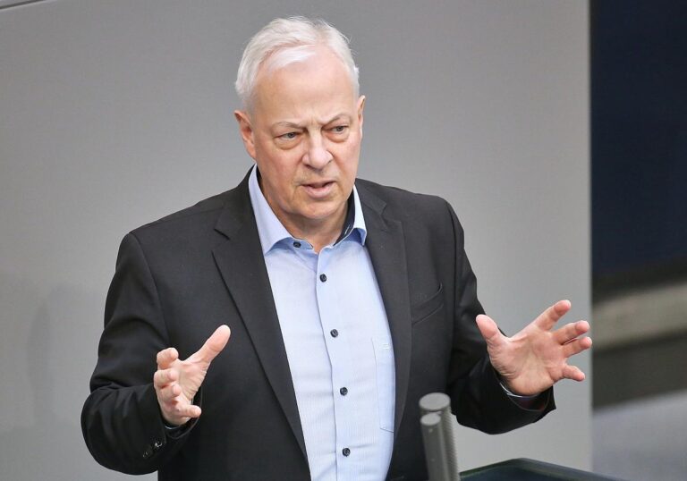Markus Töns