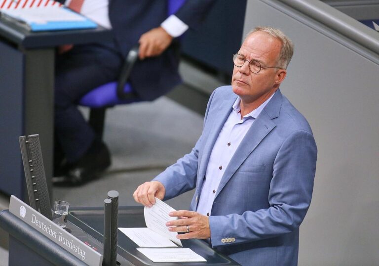 Matthias Miersch