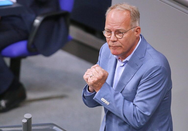 Matthias Miersch