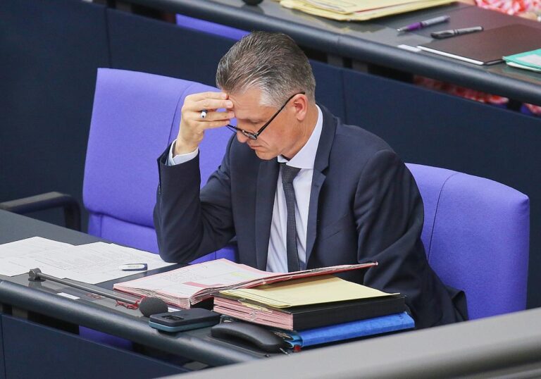 Thorsten Frei