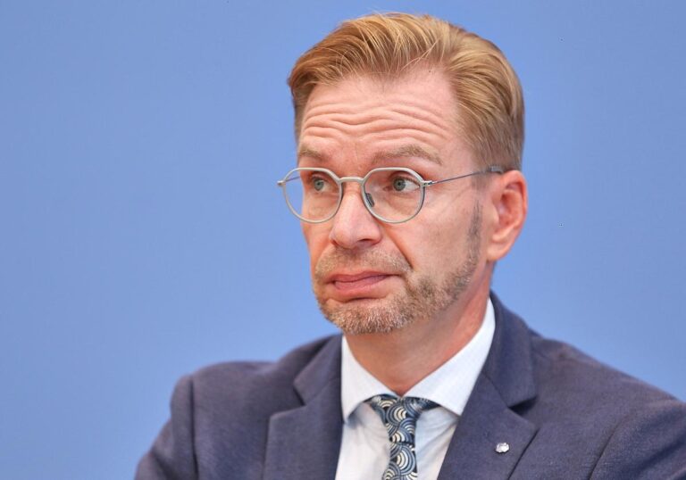Reiner Holznagel