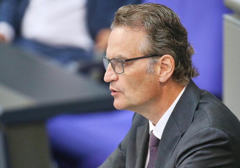Günter Krings