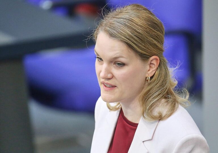 Sonja Eichwede
