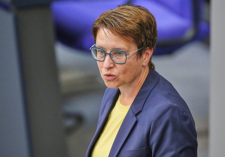 Susanne Hierl