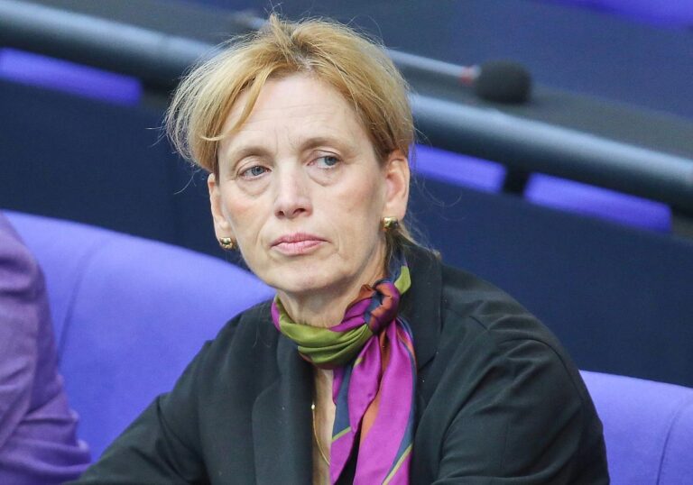 Karin Prien