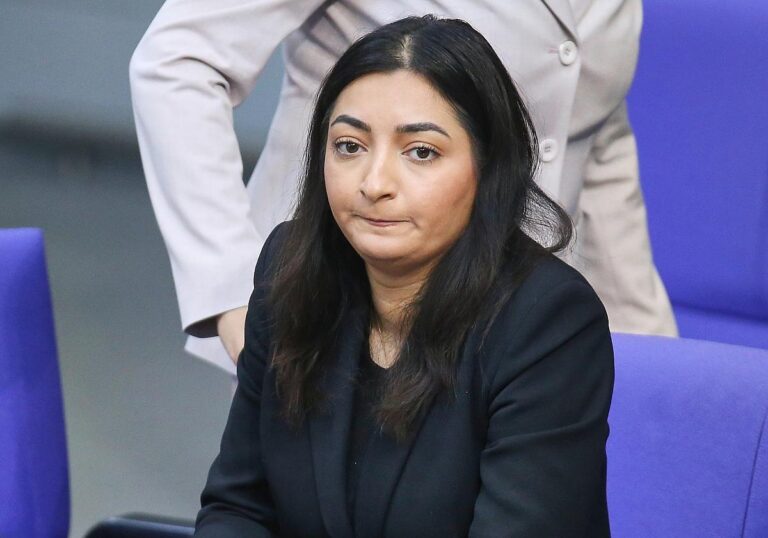 Reem Alabali