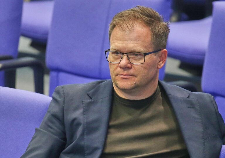 Carsten Schneider