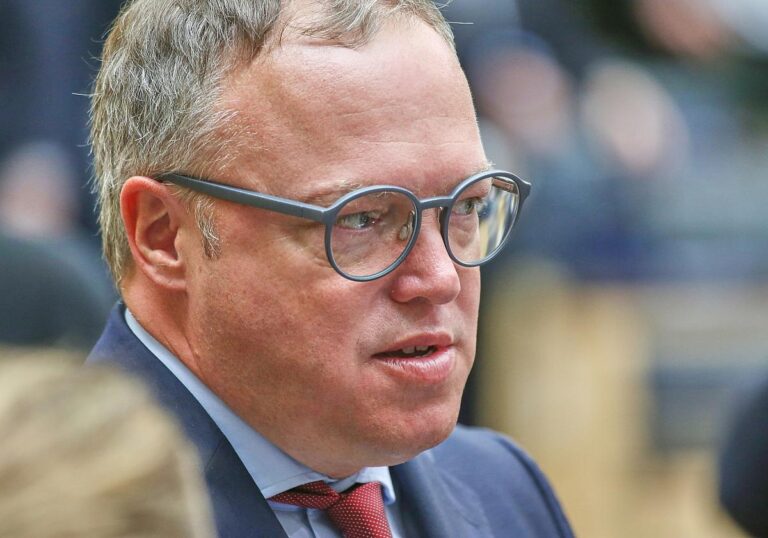 Mario Voigt