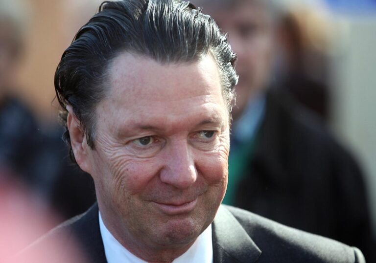 Martin Suter