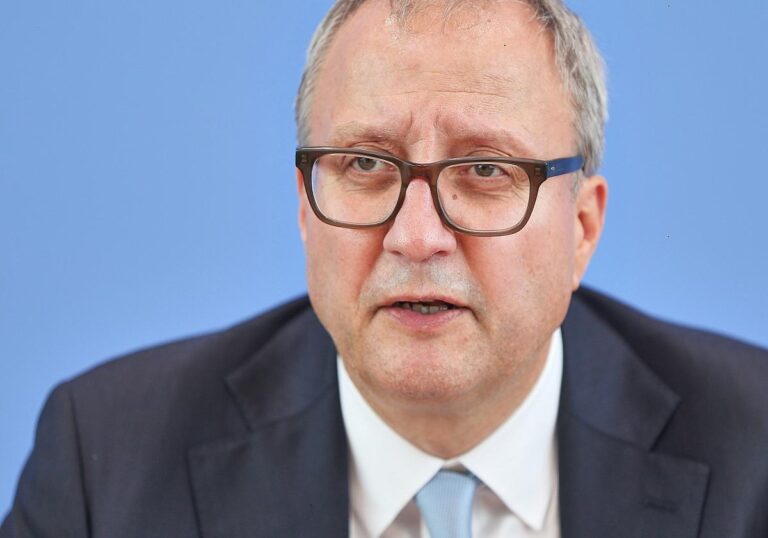 Andreas Voßkuhle