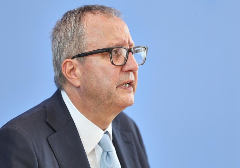 Andreas Voßkuhle