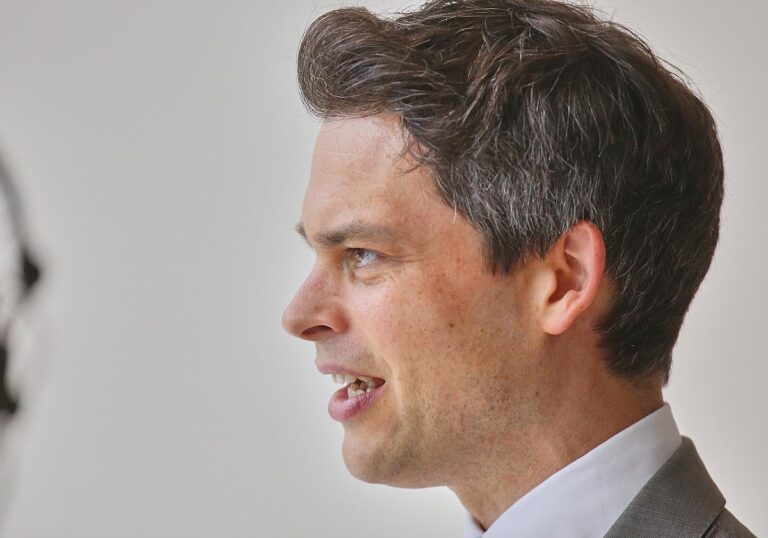 Christoph Ploß
