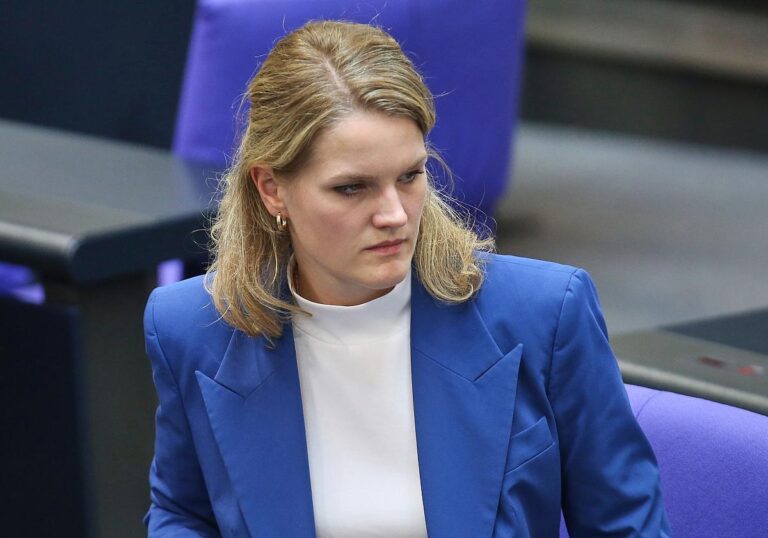 Sonja Eichwede